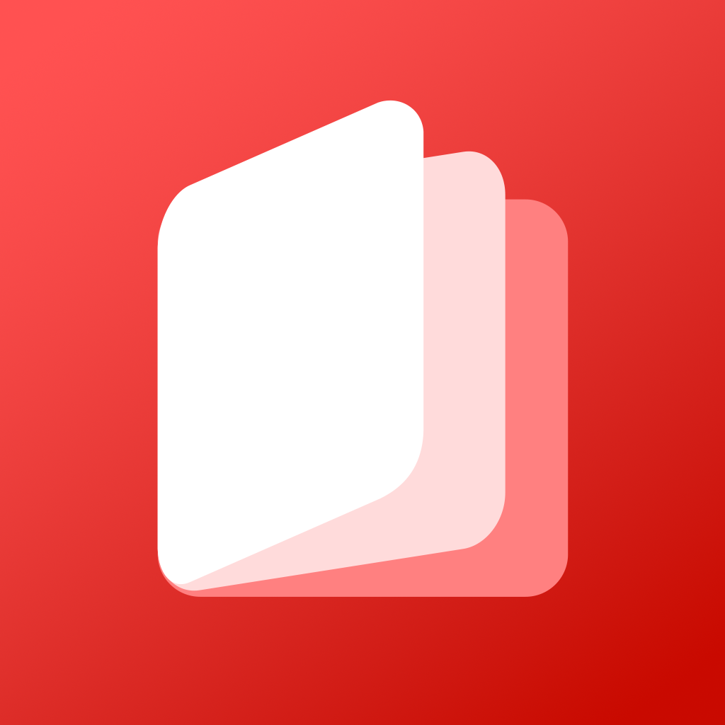 NovelTime Logo