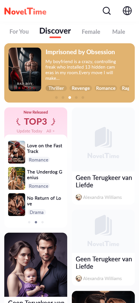 App Screenshot 1